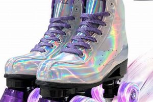 Best Roller Skates For Women Size 8: Deals & Guide Learn to Surf & Skate: A Beginner's Step-by-Step Guide Best Roller Skates For Women Size 8: Deals & Guide | Learn to Surf & Skate: A Beginner's Step-by-Step Guide
