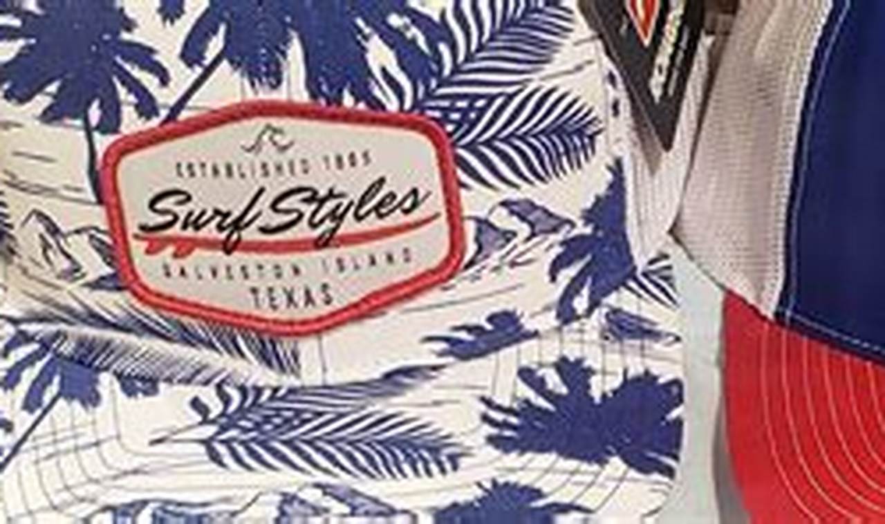 Surf Shops In Galveston Texas | Learn to Surf & Skate: A Beginner's Step-by-Step Guide