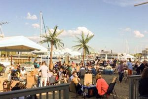 Surf City NJ: Marin Boulevard's Beach Vibe in Jersey City Learn to Surf & Skate: A Beginner's Step-by-Step Guide Surf City NJ: Marin Boulevard's Beach Vibe in Jersey City | Learn to Surf & Skate: A Beginner's Step-by-Step Guide