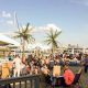 Surf City NJ: Marin Boulevard's Beach Vibe in Jersey City | Learn to Surf & Skate: A Beginner's Step-by-Step Guide