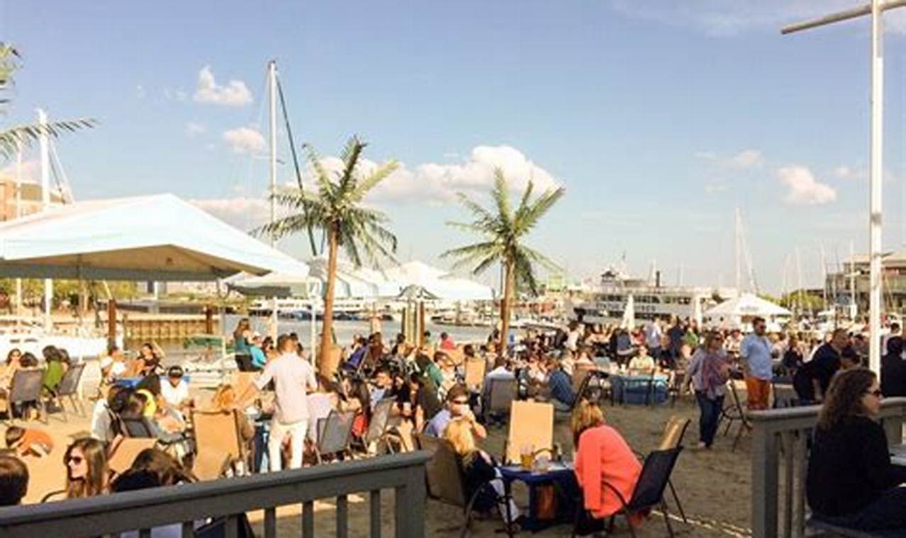 Surf City NJ: Marin Boulevard's Beach Vibe in Jersey City Learn to Surf & Skate: A Beginner's Step-by-Step Guide Surf City NJ: Marin Boulevard's Beach Vibe in Jersey City | Learn to Surf & Skate: A Beginner's Step-by-Step Guide