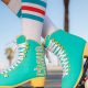 Best Places: Where to Buy Roller Skates Online & Locally | Learn to Surf & Skate: A Beginner's Step-by-Step Guide