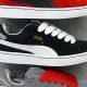 Best Puma Skate Shoes: Styles & Performance | Learn to Surf & Skate: A Beginner's Step-by-Step Guide