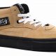 Best Skate Half Cab Shoes: Style & Performance | Learn to Surf & Skate: A Beginner's Step-by-Step Guide