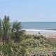 Surf Report: Surfside Beach Surf Cam - Live Views Now! | Learn to Surf & Skate: A Beginner's Step-by-Step Guide