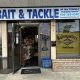 Your Surf City Tackle: Surf City Bait & Tackle NJ Guide | Learn to Surf & Skate: A Beginner's Step-by-Step Guide