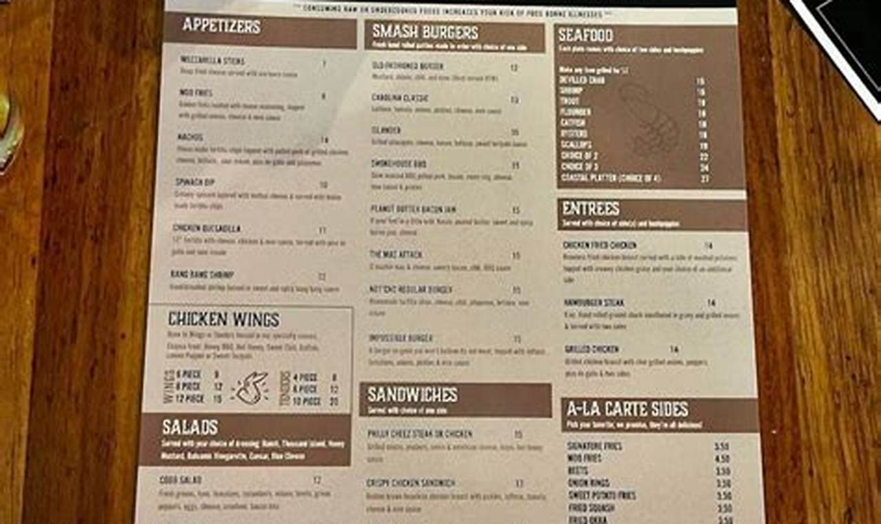 Discover Cowfin Surf City: Waves & Moo-sic! | Learn to Surf & Skate: A Beginner's Step-by-Step Guide