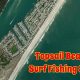 Topsail Surf Report: Conditions & Forecast [Today] | Learn to Surf & Skate: A Beginner's Step-by-Step Guide