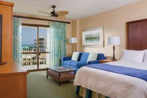 Marriott Aruba Surf Club Rooms: Your Beachfront Villa Learn to Surf & Skate: A Beginner's Step-by-Step Guide Marriott Aruba Surf Club Rooms: Your Beachfront Villa | Learn to Surf & Skate: A Beginner's Step-by-Step Guide