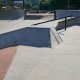 Asheville Skate Parks Guide: NC Skate Spots & More | Learn to Surf & Skate: A Beginner's Step-by-Step Guide