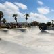 Galveston Skate Parks: Your Guide to TX Skateboarding! | Learn to Surf & Skate: A Beginner's Step-by-Step Guide