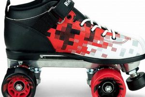 Best Roller Skates Buy: Find Your Perfect Ride! | Learn to Surf & Skate: A Beginner's Step-by-Step Guide
