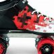 Best Roller Skates Buy: Find Your Perfect Ride! | Learn to Surf & Skate: A Beginner's Step-by-Step Guide