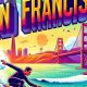 SF Surf Report: Best San Francisco Surf Spots & Conditions Now | Learn to Surf & Skate: A Beginner's Step-by-Step Guide