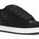 Best DC Court Graffik Skate Shoes: Reviews & More! | Learn to Surf & Skate: A Beginner's Step-by-Step Guide