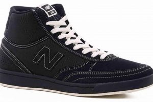 Top-Rated Best New Balance Skate Shoes for Grip & Comfort Learn to Surf & Skate: A Beginner's Step-by-Step Guide Top-Rated Best New Balance Skate Shoes for Grip & Comfort | Learn to Surf & Skate: A Beginner's Step-by-Step Guide