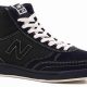 Top-Rated Best New Balance Skate Shoes for Grip & Comfort | Learn to Surf & Skate: A Beginner's Step-by-Step Guide