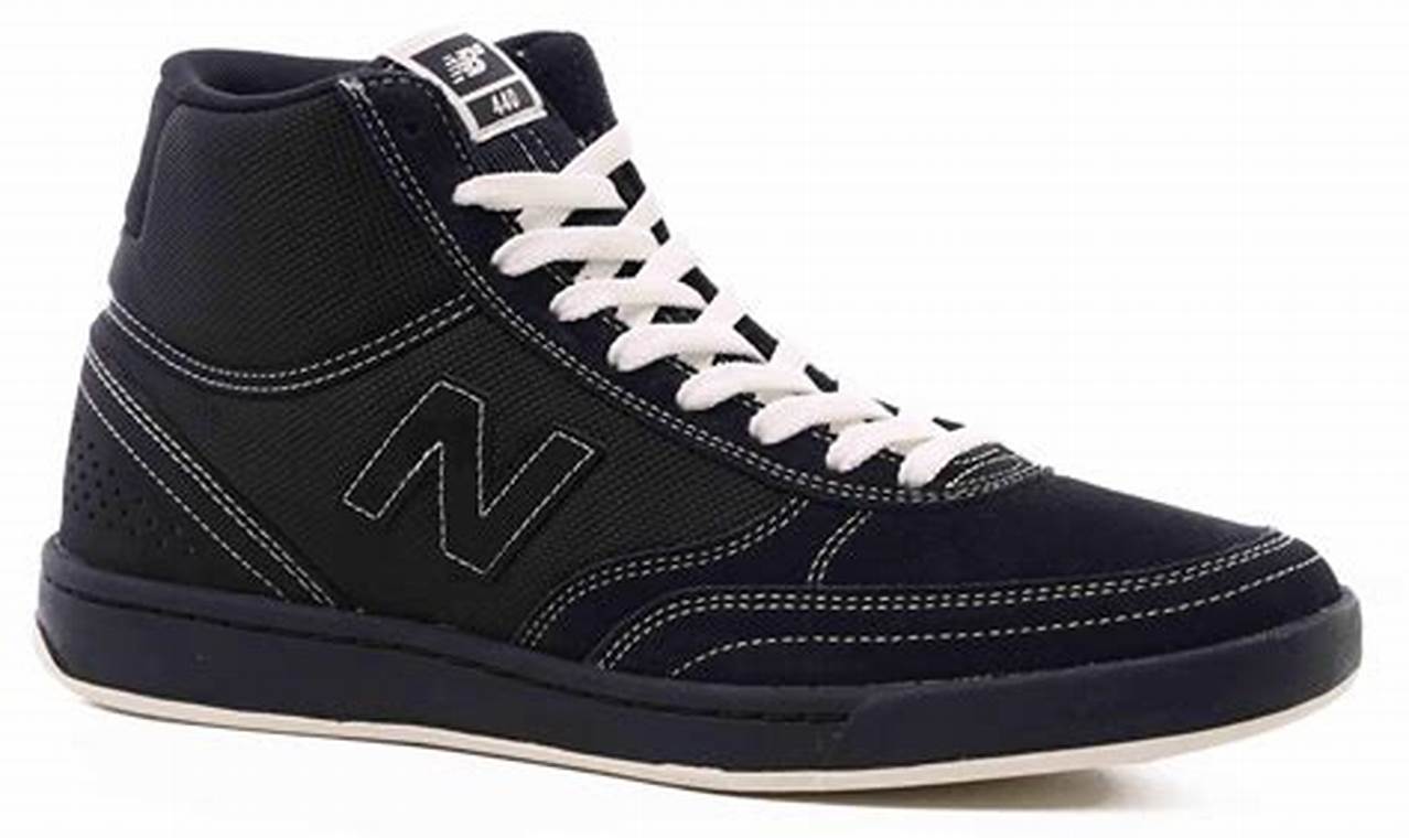 Top-Rated Best New Balance Skate Shoes for Grip & Comfort Learn to Surf & Skate: A Beginner's Step-by-Step Guide Top-Rated Best New Balance Skate Shoes for Grip & Comfort | Learn to Surf & Skate: A Beginner's Step-by-Step Guide