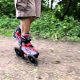 Conquer Any Terrain: Land Roller Skates For All! | Learn to Surf & Skate: A Beginner's Step-by-Step Guide