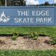 Discover The Edge Skate Park: Your Thrilling Skate Destination | Learn to Surf & Skate: A Beginner's Step-by-Step Guide