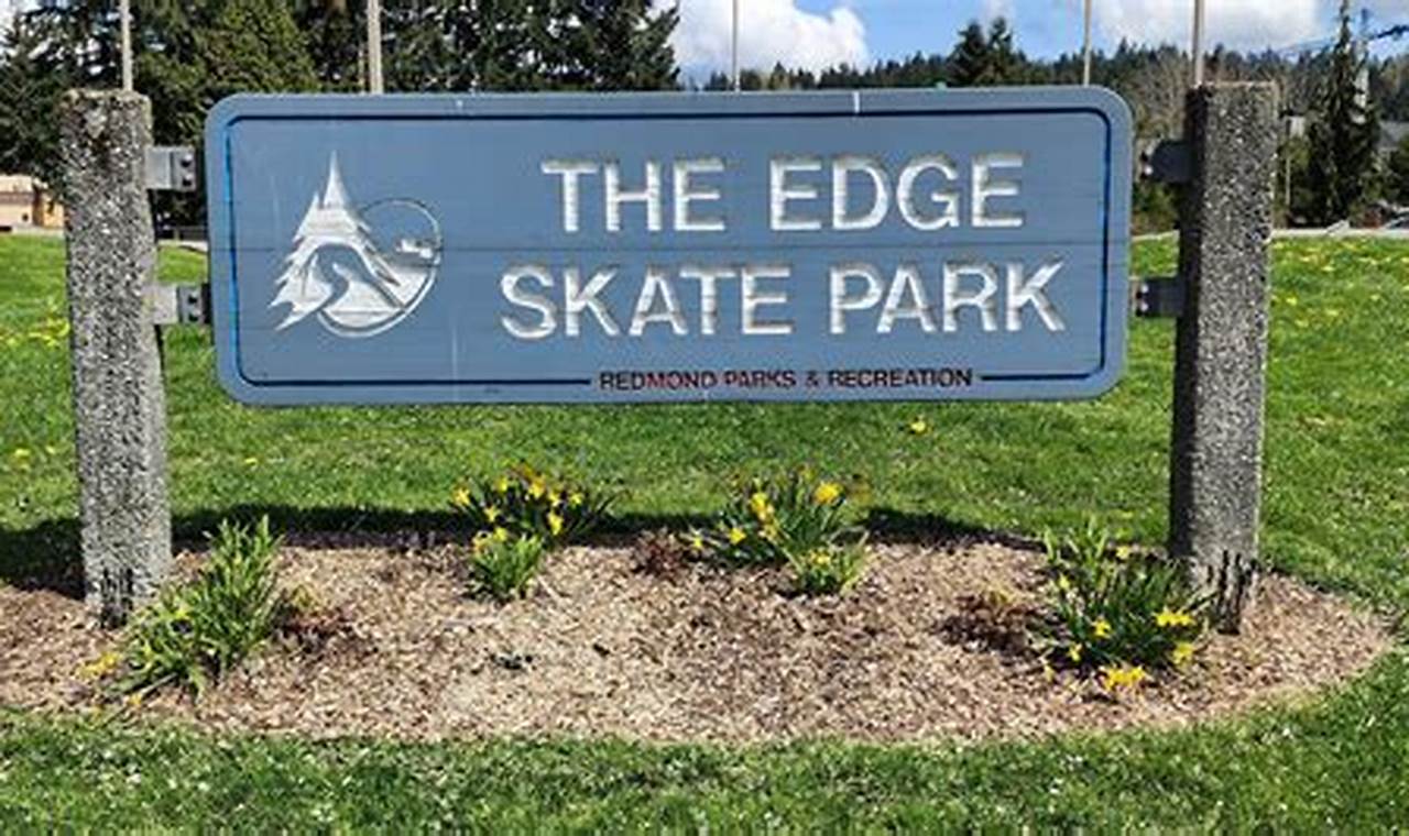Discover The Edge Skate Park: Your Thrilling Skate Destination Learn to Surf & Skate: A Beginner's Step-by-Step Guide Discover The Edge Skate Park: Your Thrilling Skate Destination | Learn to Surf & Skate: A Beginner's Step-by-Step Guide