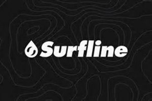 Your Surfline Surf Report: Waves & Conditions Guide | Learn to Surf & Skate: A Beginner's Step-by-Step Guide
