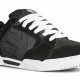 Best Black & White Skate Shoes: Styles & Deals | Learn to Surf & Skate: A Beginner's Step-by-Step Guide