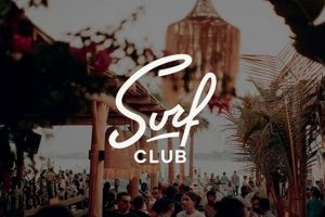 York Surf Club: Ride Maine Waves & More! | Learn to Surf & Skate: A Beginner's Step-by-Step Guide