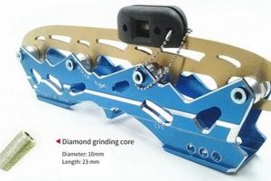 Best Ice Skate Sharpening Tool: Edges Perfected! Learn to Surf & Skate: A Beginner's Step-by-Step Guide Best Ice Skate Sharpening Tool: Edges Perfected! | Learn to Surf & Skate: A Beginner's Step-by-Step Guide