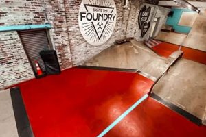 Your Local Skate Shop Philadelphia PA Guide & More! | Learn to Surf & Skate: A Beginner's Step-by-Step Guide