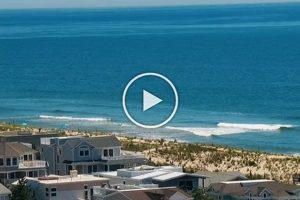 Harvey Cedars Surf Cam: Live Beach Views, LBI Surf Report Learn to Surf & Skate: A Beginner's Step-by-Step Guide Harvey Cedars Surf Cam: Live Beach Views, LBI Surf Report | Learn to Surf & Skate: A Beginner's Step-by-Step Guide