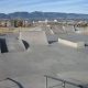 Best Skate Parks in Colorado Springs, CO: Your Guide | Learn to Surf & Skate: A Beginner's Step-by-Step Guide