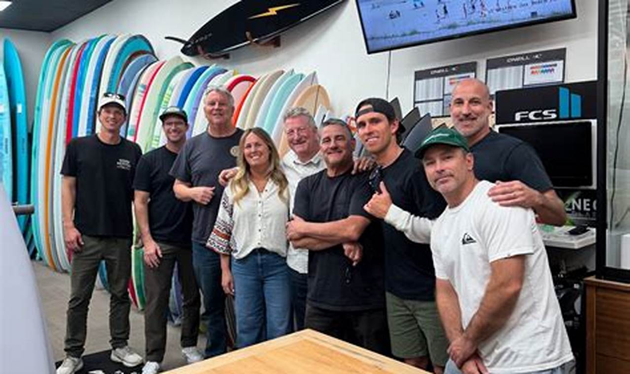 Sunrise Surf Shop Jacksonville FL: Gear Up & Ride! Learn to Surf & Skate: A Beginner's Step-by-Step Guide Sunrise Surf Shop Jacksonville FL: Gear Up & Ride! | Learn to Surf & Skate: A Beginner's Step-by-Step Guide