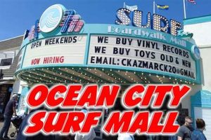 Your Surf City Guide: Ocean City Surf Mall Deals Learn to Surf & Skate: A Beginner's Step-by-Step Guide Your Surf City Guide: Ocean City Surf Mall Deals | Learn to Surf & Skate: A Beginner's Step-by-Step Guide