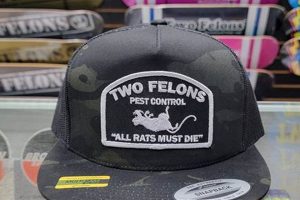 Felon Skate Shop: Decks, Wheels & More Local Skate Shop | Learn to Surf & Skate: A Beginner's Step-by-Step Guide