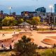 Explore Denver Skate Parks: Your Local Guide & More | Learn to Surf & Skate: A Beginner's Step-by-Step Guide