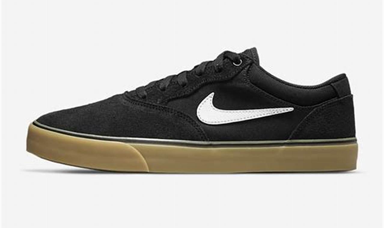 Best Skater Nike Shoes: Styles & Performance Guide Learn to Surf & Skate: A Beginner's Step-by-Step Guide Best Skater Nike Shoes: Styles & Performance Guide | Learn to Surf & Skate: A Beginner's Step-by-Step Guide
