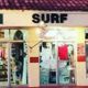 Your 2nd Street Surf Shop | Gear, Rentals & More! | Learn to Surf & Skate: A Beginner's Step-by-Step Guide