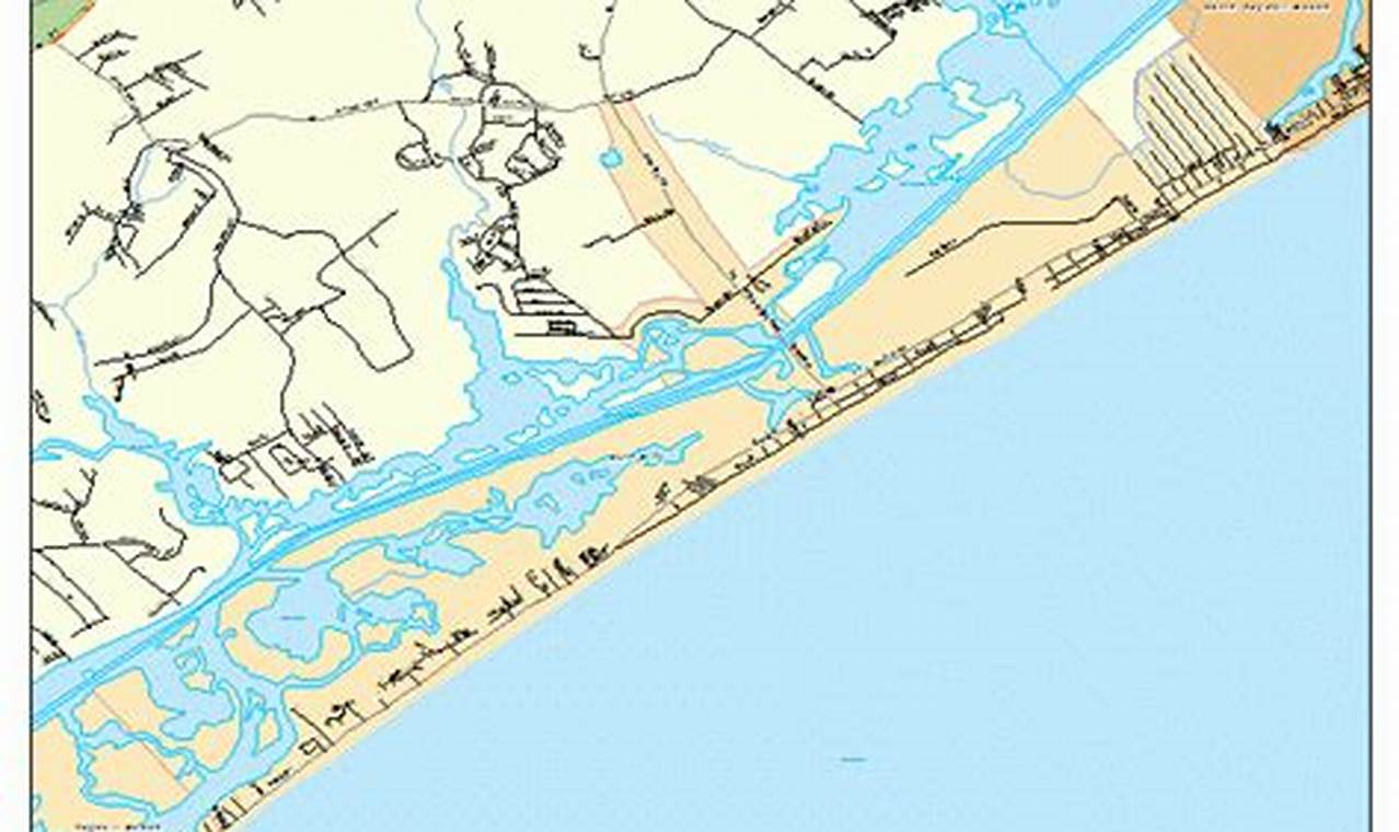 County Lines: What County is Surf City NC In? Guide Learn to Surf & Skate: A Beginner's Step-by-Step Guide County Lines: What County is Surf City NC In? Guide | Learn to Surf & Skate: A Beginner's Step-by-Step Guide