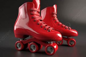 Best Red Roller Skates: Style & Performance Learn to Surf & Skate: A Beginner's Step-by-Step Guide Best Red Roller Skates: Style & Performance | Learn to Surf & Skate: A Beginner's Step-by-Step Guide