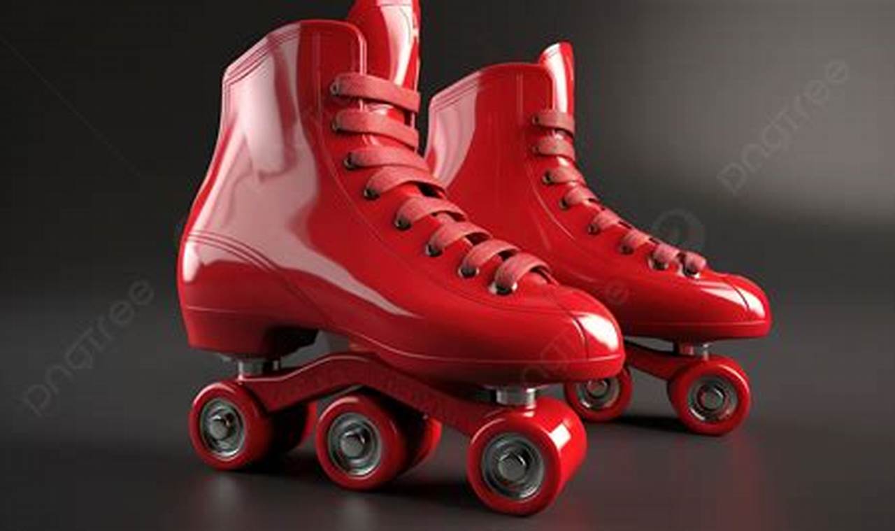 Best Red Roller Skates: Style & Performance Learn to Surf & Skate: A Beginner's Step-by-Step Guide Best Red Roller Skates: Style & Performance | Learn to Surf & Skate: A Beginner's Step-by-Step Guide