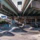 Best Philadelphia Skate Parks: Your Local Guide + More! | Learn to Surf & Skate: A Beginner's Step-by-Step Guide