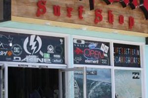 Your NorCal Surf Shop in Pacifica, CA: Gear & More! Learn to Surf & Skate: A Beginner's Step-by-Step Guide Your NorCal Surf Shop in Pacifica, CA: Gear & More! | Learn to Surf & Skate: A Beginner's Step-by-Step Guide