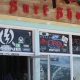 Your NorCal Surf Shop in Pacifica, CA: Gear &amp; More! | Learn to Surf & Skate: A Beginner's Step-by-Step Guide