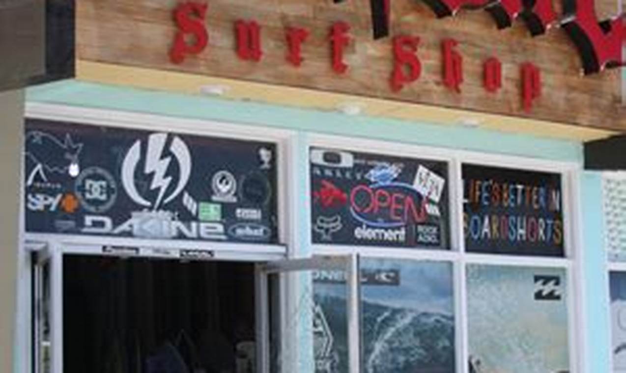 Your NorCal Surf Shop in Pacifica, CA: Gear & More! Learn to Surf & Skate: A Beginner's Step-by-Step Guide Your NorCal Surf Shop in Pacifica, CA: Gear & More! | Learn to Surf & Skate: A Beginner's Step-by-Step Guide