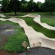 Visit Murfreesboro Skate Park: The Best Park in TN! | Learn to Surf & Skate: A Beginner's Step-by-Step Guide