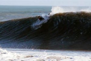 Live Surf Cam Hatteras: See Hatteras Waves Now! Learn to Surf & Skate: A Beginner's Step-by-Step Guide Live Surf Cam Hatteras: See Hatteras Waves Now! | Learn to Surf & Skate: A Beginner's Step-by-Step Guide