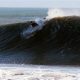 Live Surf Cam Hatteras: See Hatteras Waves Now! | Learn to Surf & Skate: A Beginner's Step-by-Step Guide