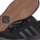 Best Black Adidas Skate Shoes: Durable & Stylish! | Learn to Surf & Skate: A Beginner's Step-by-Step Guide