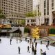 Get Tickets to Ice Skate at Rockefeller Center | Guide | Learn to Surf & Skate: A Beginner's Step-by-Step Guide